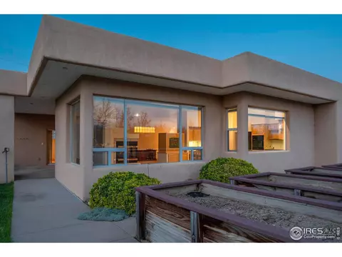 5275 51st St, Boulder, CO 80301 photo 7