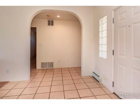 5275 51st St, Boulder, CO 80301 photo 9