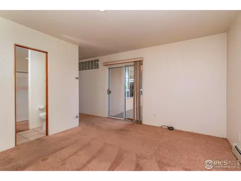 5275 51st St, Boulder, CO 80301 photo 23