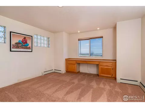 5275 51st St, Boulder, CO 80301 photo 28