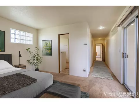 5275 51st St, Boulder, CO 80301 photo 21