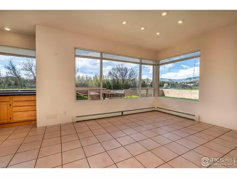 5275 51st St, Boulder, CO 80301 photo 15