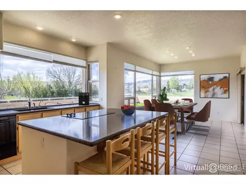 5275 51st St, Boulder, CO 80301 photo 12