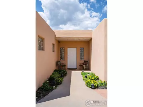 5275 51st St, Boulder, CO 80301 photo 4