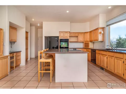 5275 51st St, Boulder, CO 80301 photo 10