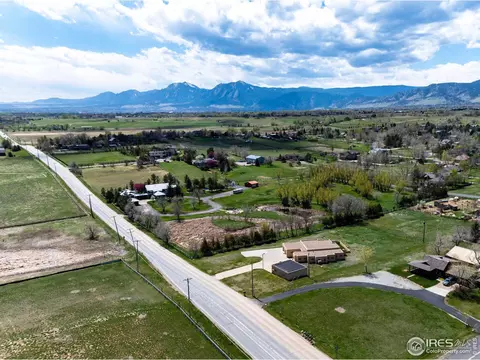 5275 51st St, Boulder, CO 80301 photo 37