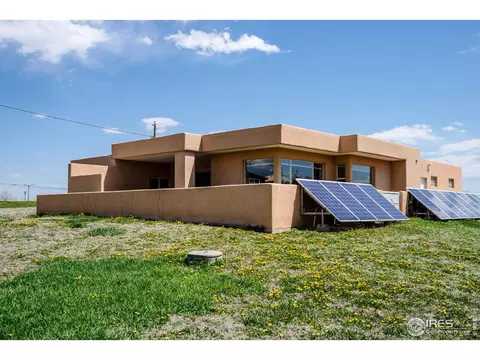 5275 51st St, Boulder, CO 80301 photo 31