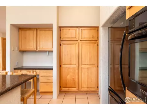 5275 51st St, Boulder, CO 80301 photo 14