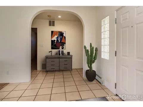 5275 51st St, Boulder, CO 80301 photo 8