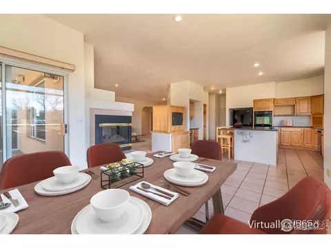 5275 51st St, Boulder, CO 80301 photo 16