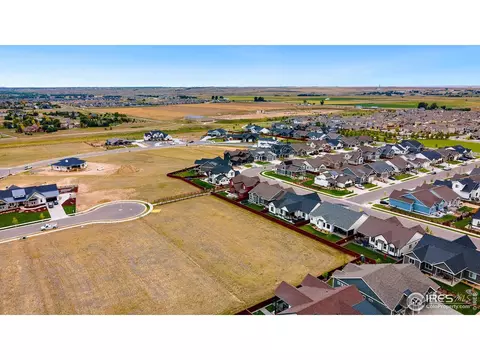 1982 Blossom Grove Ct, Windsor, CO 80550 photo 14