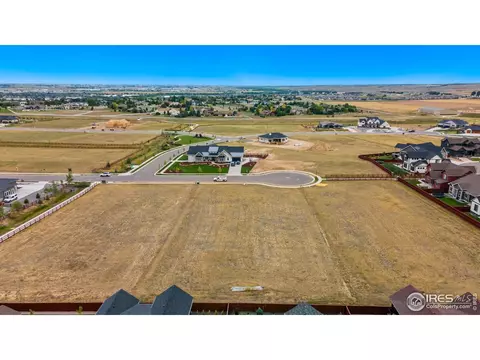 1982 Blossom Grove Ct, Windsor, CO 80550 photo 2