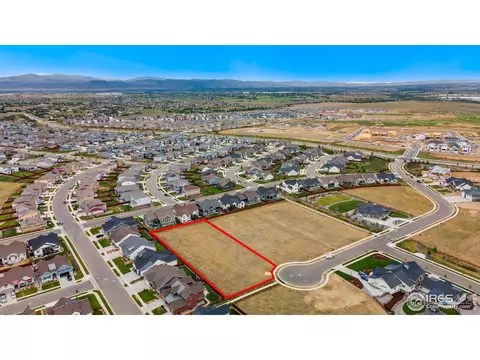 1982 Blossom Grove Ct, Windsor, CO 80550