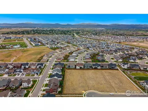 1982 Blossom Grove Ct, Windsor, CO 80550 photo 4