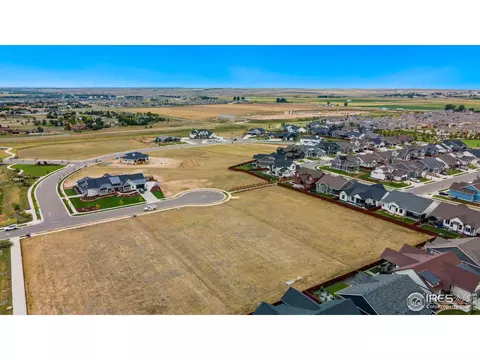 1982 Blossom Grove Ct, Windsor, CO 80550 photo 3