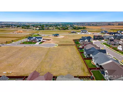 1982 Blossom Grove Ct, Windsor, CO 80550 photo 16