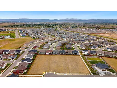 1982 Blossom Grove Ct, Windsor, CO 80550 photo 15