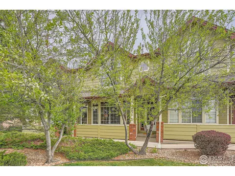 2855 Rock Creek Cir #265, Superior, CO 80027