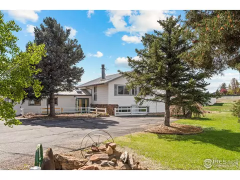 11788 Flatiron Dr, Lafayette, CO 80026