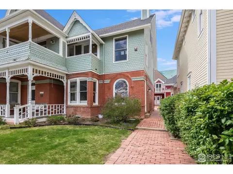 1333 Pine St #3, Boulder, CO 80302 photo 3