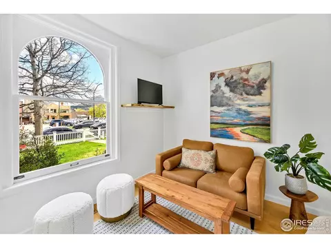 1333 Pine St #3, Boulder, CO 80302