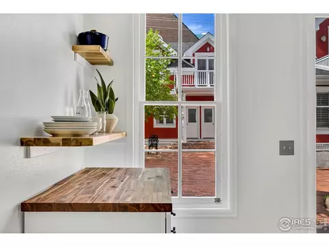 1333 Pine St #3, Boulder, CO 80302 photo 8