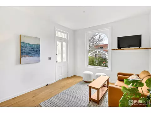 1333 Pine St #3, Boulder, CO 80302 photo 15