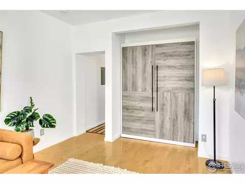 1333 Pine St #3, Boulder, CO 80302 photo 16