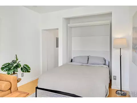1333 Pine St #3, Boulder, CO 80302 photo 17