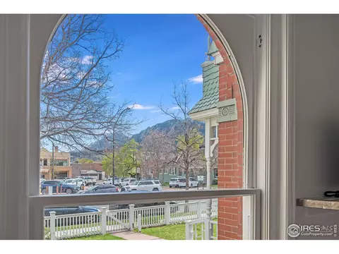 1333 Pine St #3, Boulder, CO 80302 photo 18