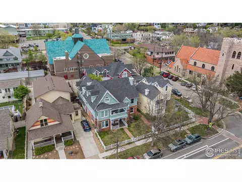 1333 Pine St #3, Boulder, CO 80302 photo 25