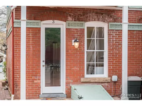 1333 Pine St #3, Boulder, CO 80302 photo 4