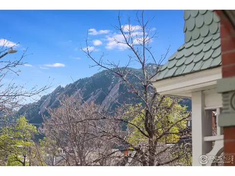1333 Pine St #3, Boulder, CO 80302 photo 27