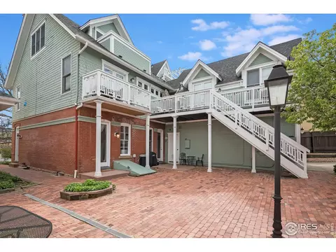 1333 Pine St #3, Boulder, CO 80302 photo 22