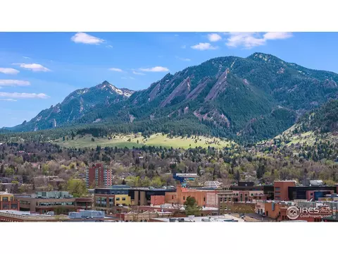 1333 Pine St #3, Boulder, CO 80302 photo 28