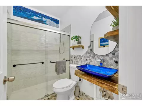 1333 Pine St #3, Boulder, CO 80302 photo 11