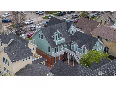 1333 Pine St #3, Boulder, CO 80302 photo 24