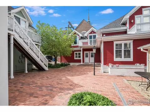 1333 Pine St #3, Boulder, CO 80302 photo 20