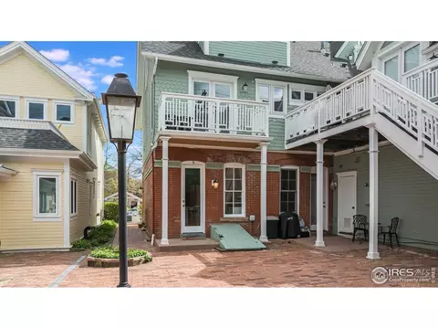 1333 Pine St #3, Boulder, CO 80302 photo 21