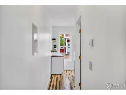 1333 Pine St #3, Boulder, CO 80302 photo 10