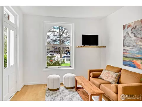 1333 Pine St #3, Boulder, CO 80302 photo 14