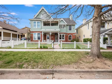 1333 Pine St #3, Boulder, CO 80302 photo 26