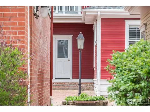 1333 Pine St #3, Boulder, CO 80302 photo 23