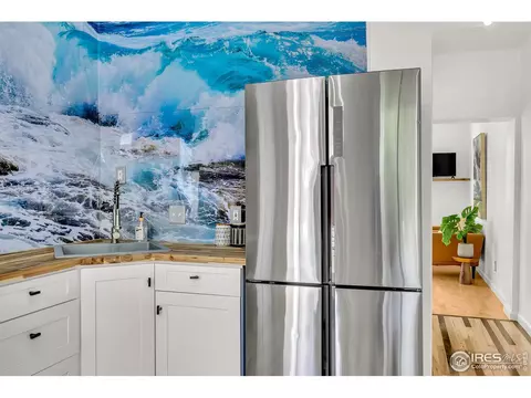 1333 Pine St #3, Boulder, CO 80302 photo 6