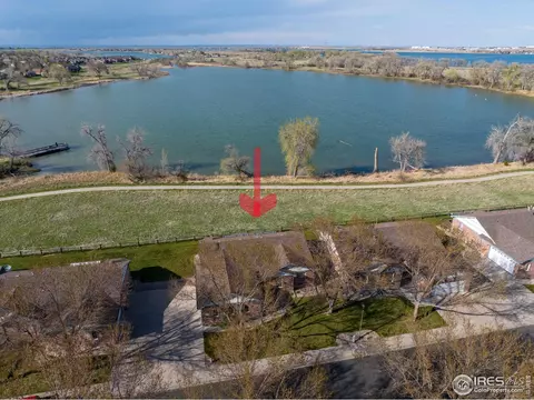1843 Blue River Dr, Loveland, CO 80538