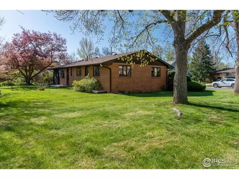 2015 Floral Dr, Boulder, CO 80304 photo 16