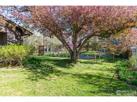 2015 Floral Dr, Boulder, CO 80304 photo 19