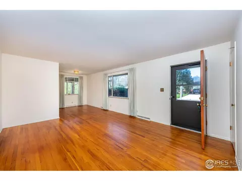 2015 Floral Dr, Boulder, CO 80304 photo 5