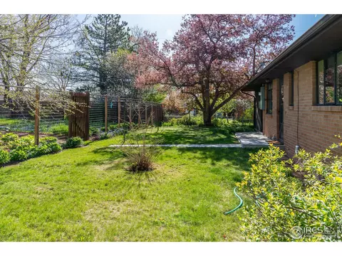 2015 Floral Dr, Boulder, CO 80304 photo 18
