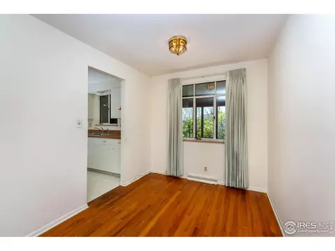 2015 Floral Dr, Boulder, CO 80304 photo 6